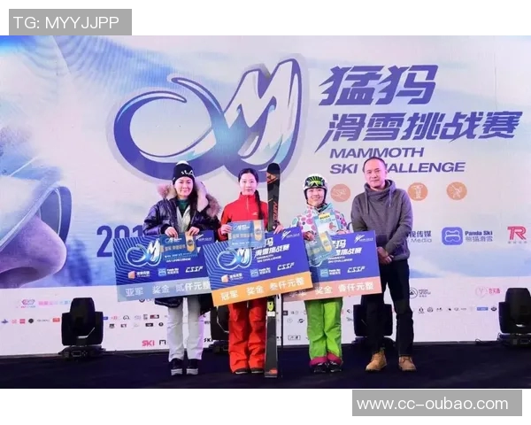 加维在社交媒体上向阿尔巴致敬感谢你的热情欢迎与悉心指导