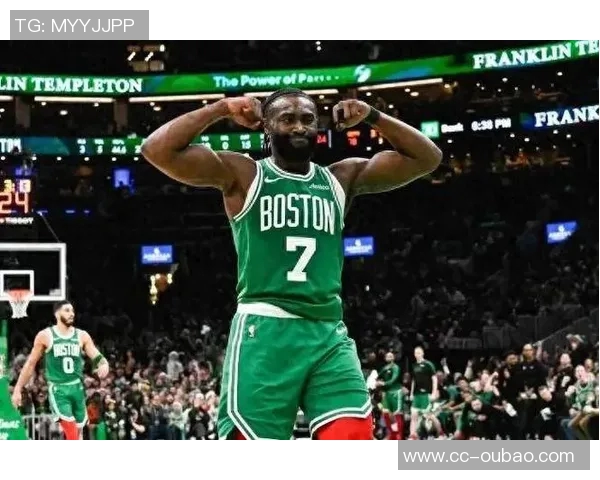 凯尔特人主场迎战骑士首发阵容解析普理查德怀特杰伦布朗米诺特科塔齐聚一堂