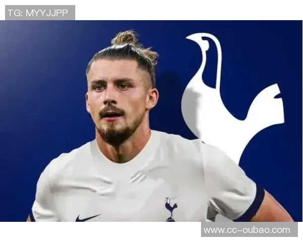 德拉古辛期待延迟回归罗马尼亚队以促进个人职业发展