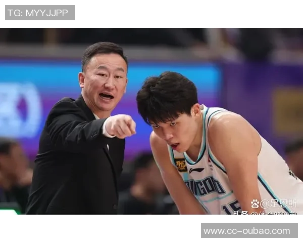 瀚森在比赛中寻求成长但球队对其关键时刻表现存疑