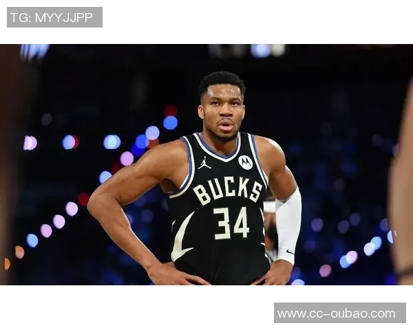 雄鹿客场对决奇才字母哥与小特伦特出战加里哈里斯因伤缺席