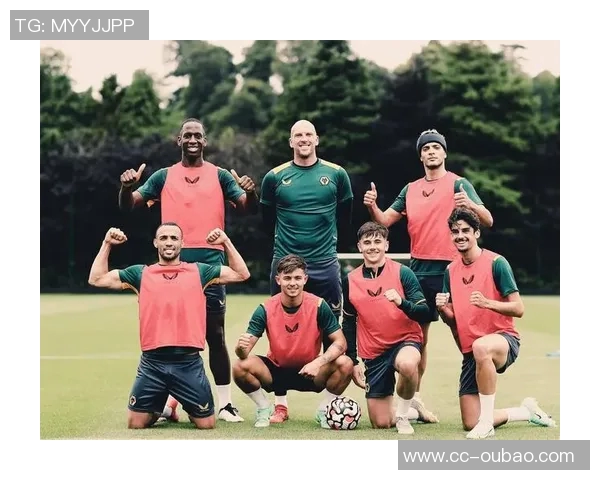 葡萄牙体育与特林康续约至2030年年薪翻倍解约金高达1亿欧元