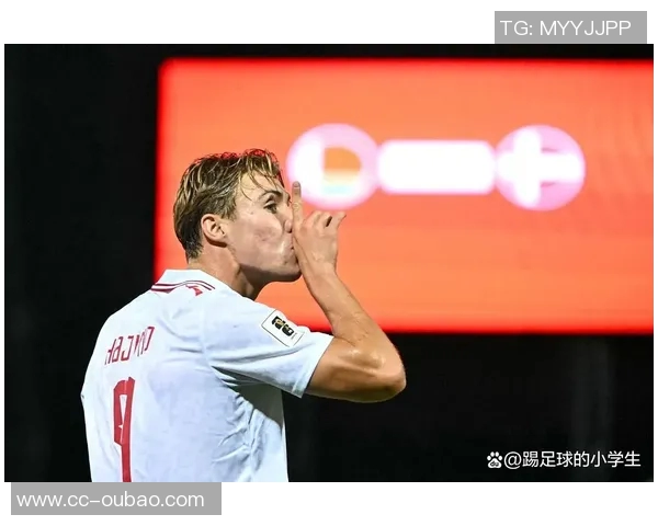 迪马透露霍伊伦进球助攻奖励机制最高可达30万欧元