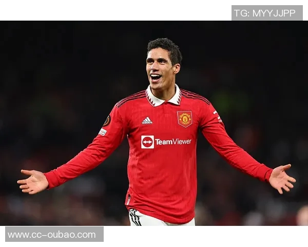 孔德社媒澄清与弗里克交流踢中卫传闻纯属虚构