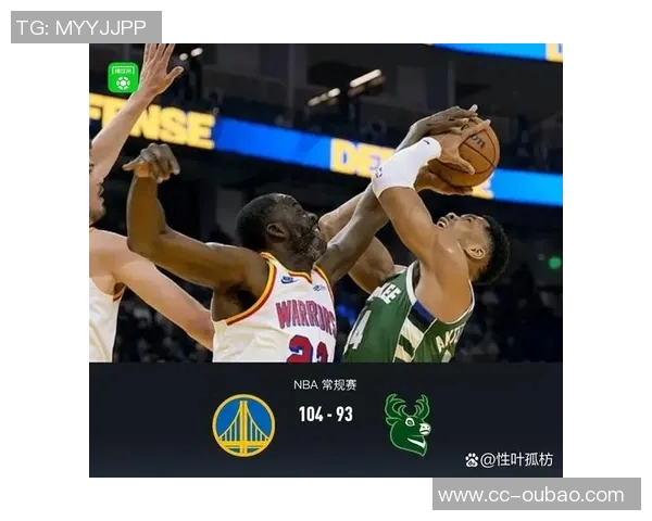 NBA赛季回顾:国王遭森林狼逆袭太阳力克湖人开拓者战胜勇士展现实力 NBA赛季回顾:国王遭森林狼逆袭太阳力克湖人开拓者战胜勇士展现实力