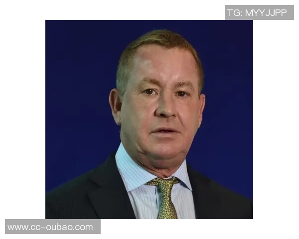 英媒报道死侍出售雷克瑟姆股份引入资本巨头投资新机遇