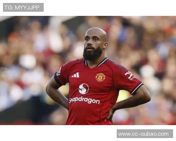 英超分析：阿森纳主场力克维拉曼联战胜狼队切尔西意外失分