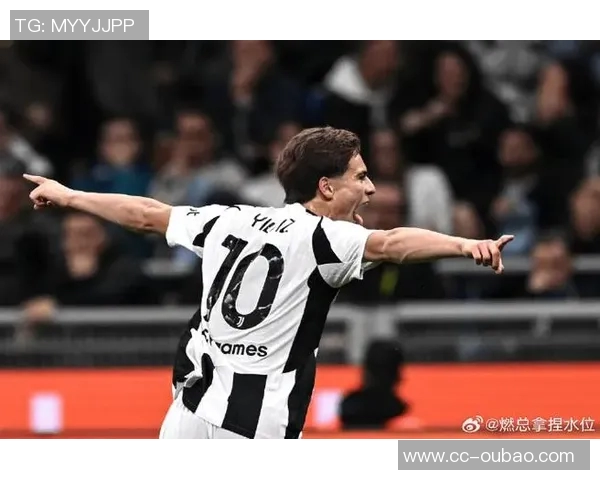 伊尔迪兹续约年薪要求600万欧元并希望尤文提升球队实力