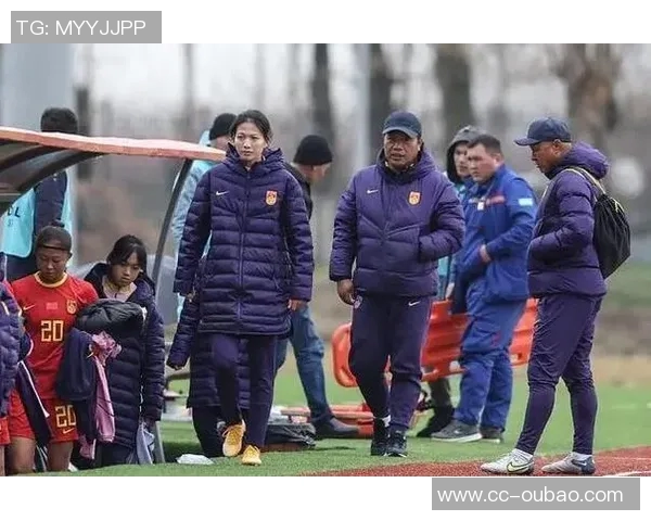 东体分析中方教练加入中国女足团队的优势与影响