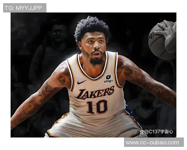 人类的战术迷思克内克特失误雷迪克无奈斯玛特压力山大