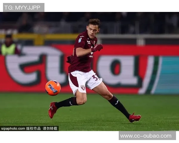 福法纳出战萨索洛存疑但有望参加意超杯半决赛对阵那不勒斯