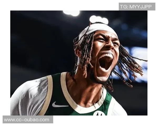 约维奇半场表现惊艳15分钟内斩获11分3板3助助球队领先