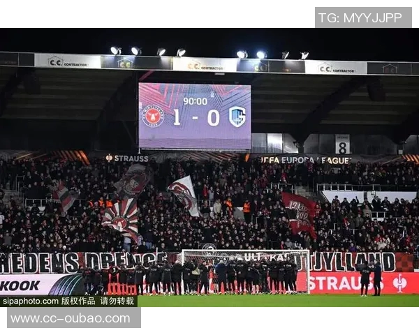 厦门壹零贰陆迎新血液刘子铭潘昱辰刘鑫宇加盟助力球队发展