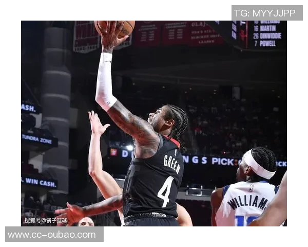 申京再创历史砍下第九次三双超越威少独占火箭队三双榜第三位 申京再创历史砍下第九次三双超越威少独占火箭队三双榜第三位