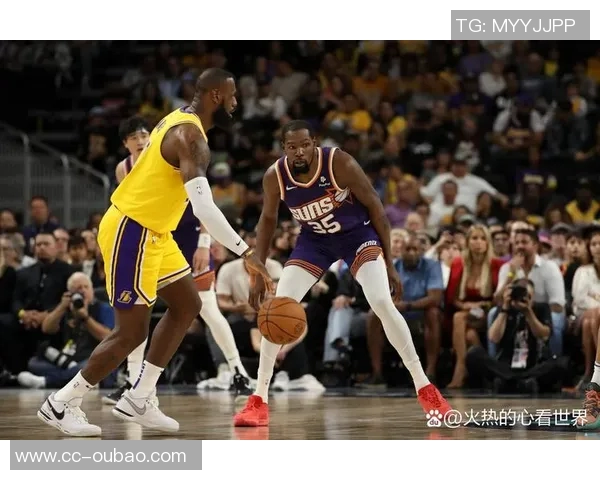 本赛季关键时刻防守表现分析湖人活塞热火限制对手命中率排名前列