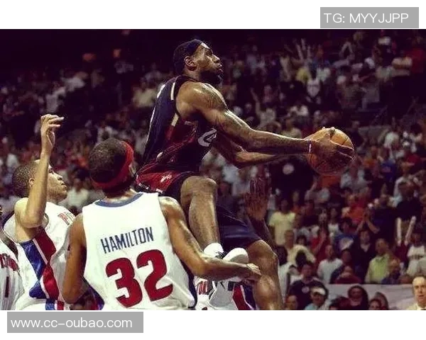 詹姆斯谈火箭挑战提前体验活塞风格需做好充分准备