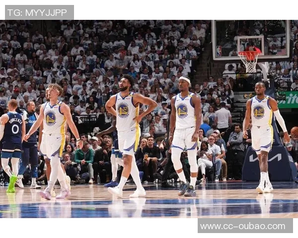 巴特勒谈进攻角色：无球状态下依然能为球队贡献力量