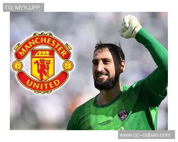 外媒报道盗窃多纳鲁马的21岁嫌犯在狱中自杀身亡引发关注