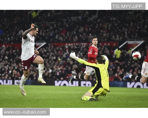 蓄发哥437天未剪发曼联胜利终止下轮誓言终结维拉九连胜