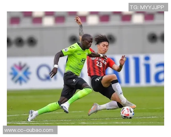 亚冠小组赛武里南联主场战平江源FC下轮将挑战成都蓉城争取胜利