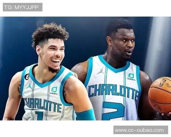 CJ回忆当年锡安与成人女星事件队友们的第一反应竟是搜索女方信息