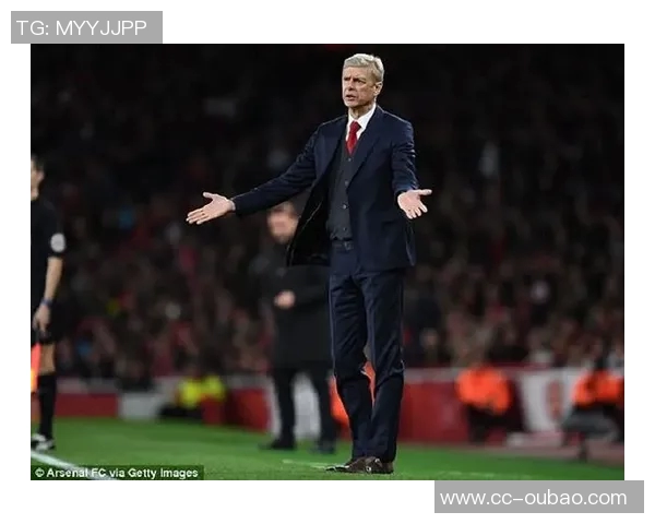 纳斯谈球队赛季初表现称稳定性不足进步显著值得肯定