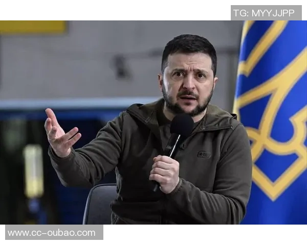 迪文回顾专注度回归之路直言惨败老鹰让我们明白事情的简单与复杂