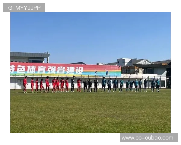 上海海港B队抵达昆明海埂基地开启三周冬训备战新赛季