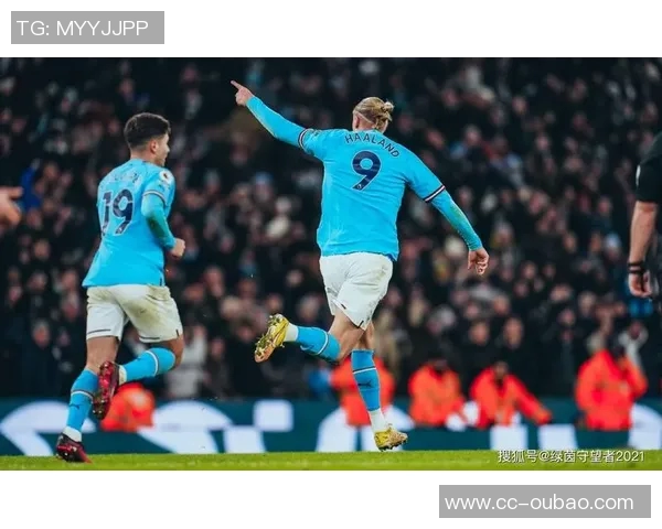 迪福评选英超完美球员组合右脚希勒左脚贝尔速度哈兰德的完美融合