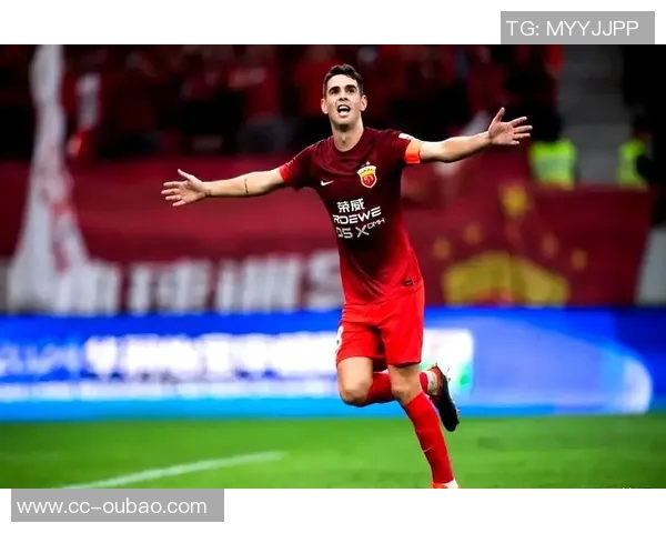 34岁奥斯卡上月晕厥后已向亲友透露退役计划 34岁奥斯卡上月晕厥后已向亲友透露退役计划