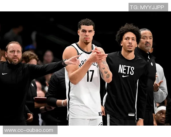 勇士与篮网联系中断超过一个月小波特未获真正关注