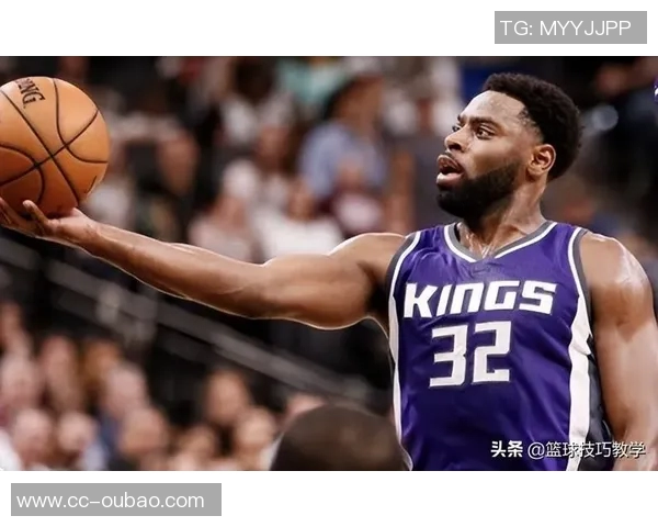 快船惨败雷霆后状态回暖状元签概率骤降至2引发热议 快船惨败雷霆后状态回暖状元签概率骤降至2引发热议