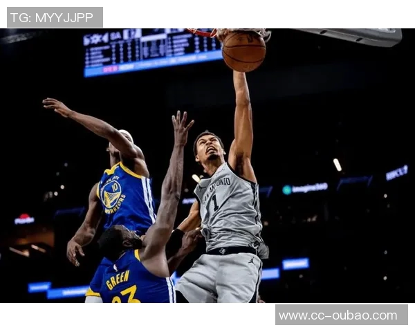 科内特高效表现尽显实力12投10中砍下23分8板3助5帽无失误