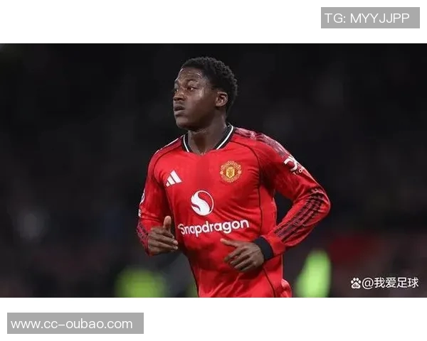 那不勒斯冬窗预算待定后或将向曼联报价梅努