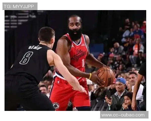 船要沉了快船近期状态堪忧21场比赛仅赢3场对手实力不容小觑