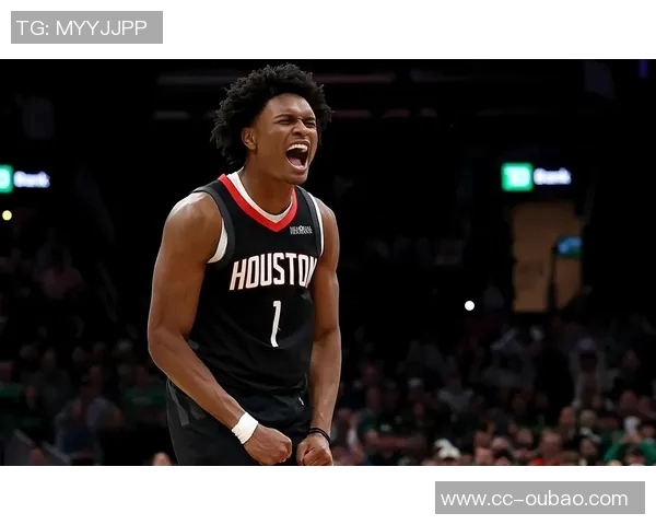 阿门三分命中率暴跌至19上赛季也仅为275引发关注