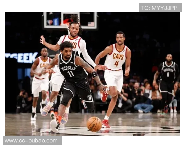 佩奇盛赞欧文关心年轻球员与女子篮球发展是我心目中的最佳球员