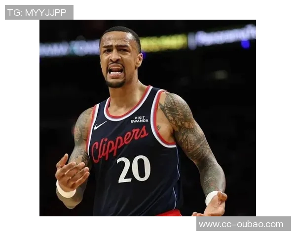 卢教练称约翰科林斯为球队关键球员将确保其发挥最佳位置优势