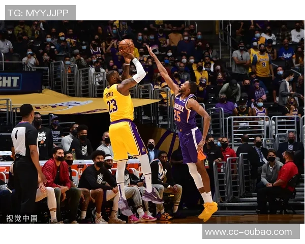 上半赛季NBA球队球衣销量排行榜湖人尼克斯勇士稳居前三马刺雷霆表现抢眼