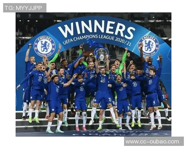 冬季转会窗支出达747亿欧切尔西领跑英超八队上榜