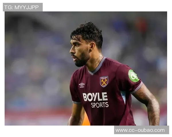 帕奎塔以4200万转会费加盟弗拉门戈双方达成协议球员即将进行体检