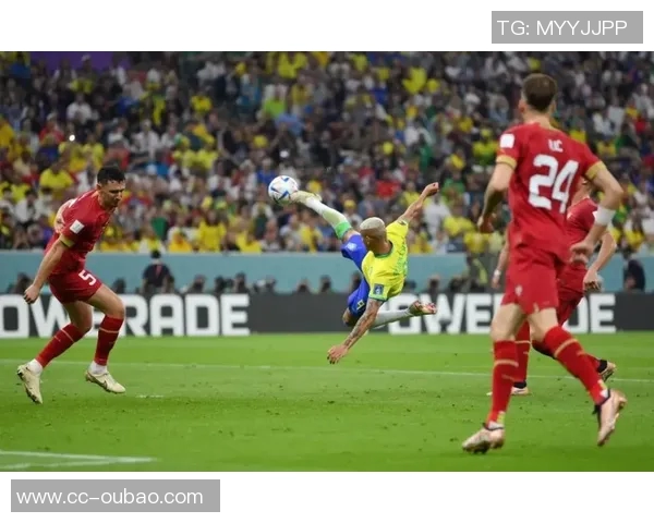 本赛季欧冠助攻榜揭晓维尼修斯居莱尔索博并列第一四次助攻引关注