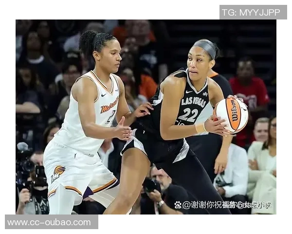 水星队面临挑战WNBA总决赛G3半场落后王牌12分形势严峻