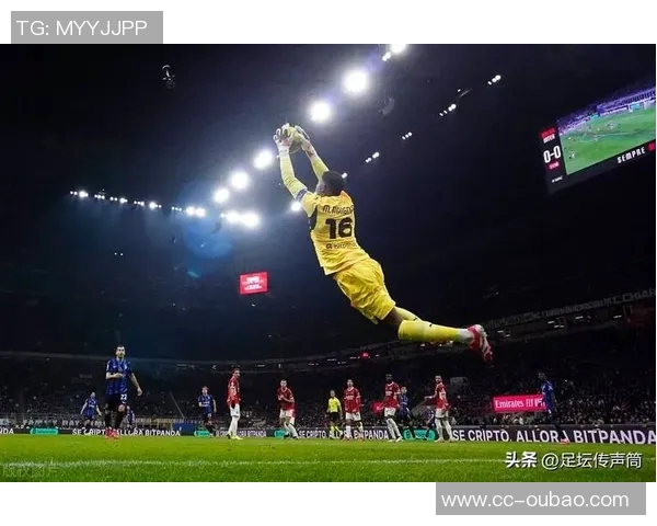 米兰对卡普里莱接替迈尼昂持保留态度阿图伯鲁竞争形势严峻