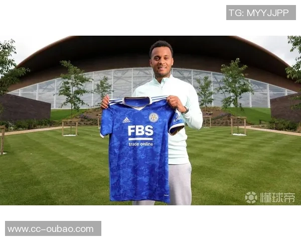 罗马诺澄清利雅得胜利未与佩莱格里尼展开接触与谈判 罗马诺澄清利雅得胜利未与佩莱格里尼展开接触与谈判