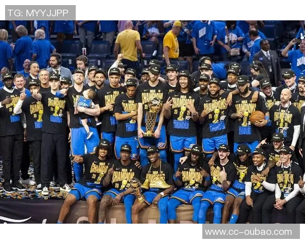 上半赛季NBA球队球衣销量排行榜湖人尼克斯勇士稳居前三马刺雷霆表现抢眼