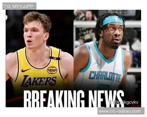 人类的战术迷思克内克特失误雷迪克无奈斯玛特压力山大