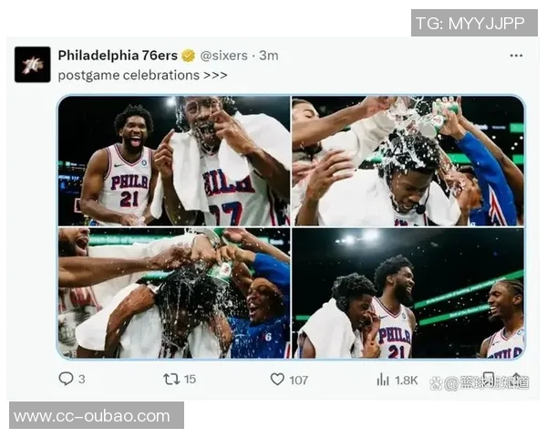 上半场狂轰80分埃奇库姆誓言不再连败于同一对手 上半场狂轰80分埃奇库姆誓言不再连败于同一对手