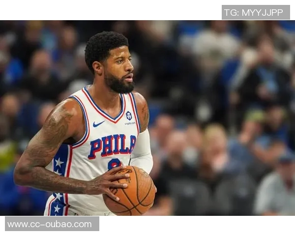 攻防兼备的保罗乔治全场表现出色11投7中贡献23分4篮板5助攻2抢断1盖帽正负值高达25 攻防兼备的保罗乔治全场表现出色11投7中贡献23分4篮板5助攻2抢断1盖帽正负值高达25