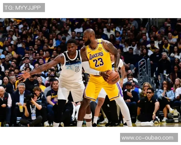 上半赛季NBA球队球衣销量排行榜湖人尼克斯勇士稳居前三马刺雷霆表现抢眼 上半赛季NBA球队球衣销量排行榜湖人尼克斯勇士稳居前三马刺雷霆表现抢眼